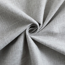 Marlo Blockout Eyelet Single Panel Curtain